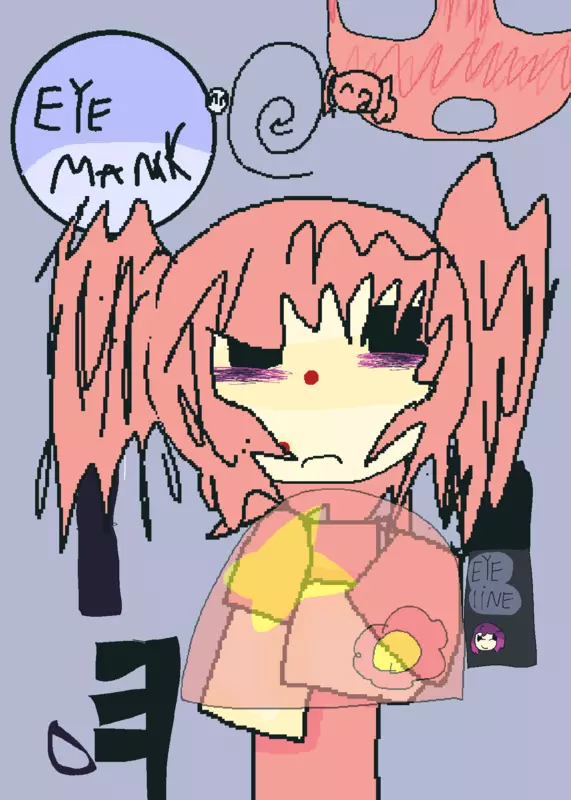 Game by @lover_grox