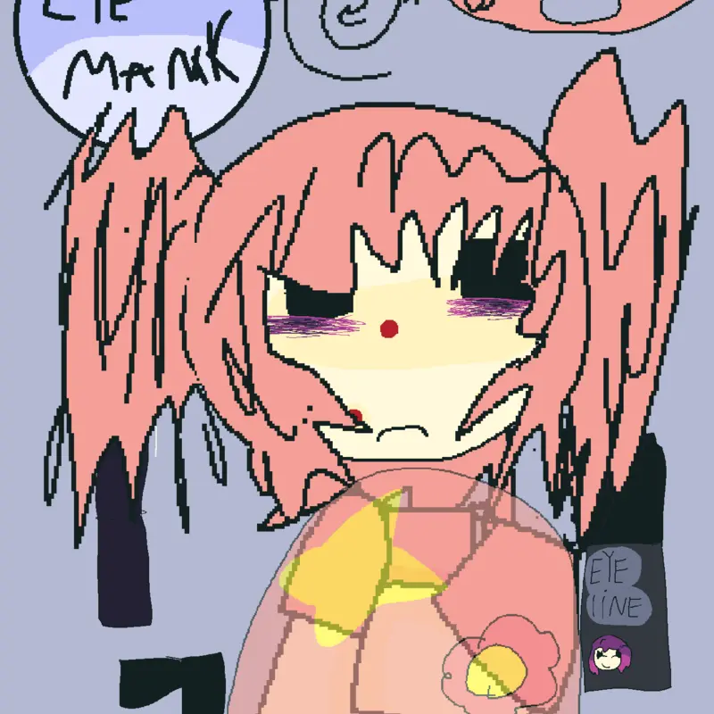 Game by @lover_grox