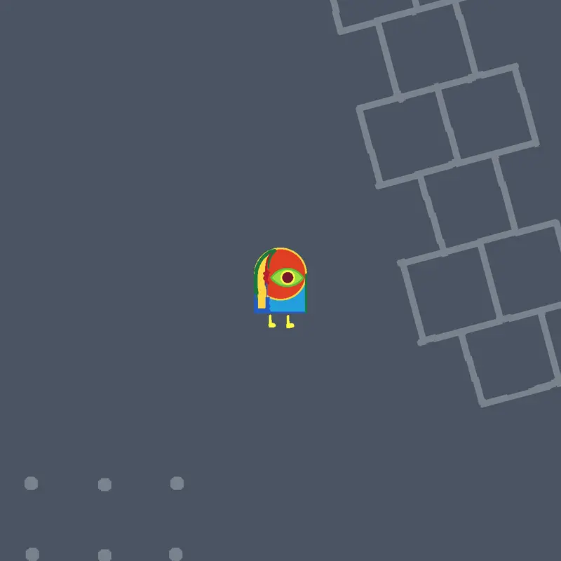 Game by @LolaOfficial