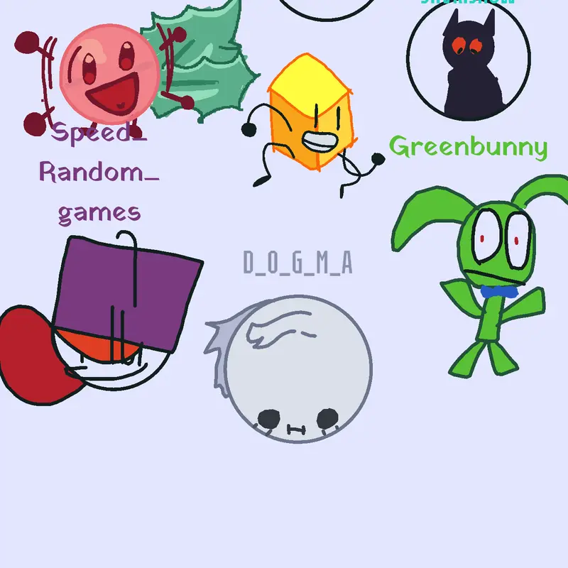 Game by @Xx_DaSillyGuy_xX