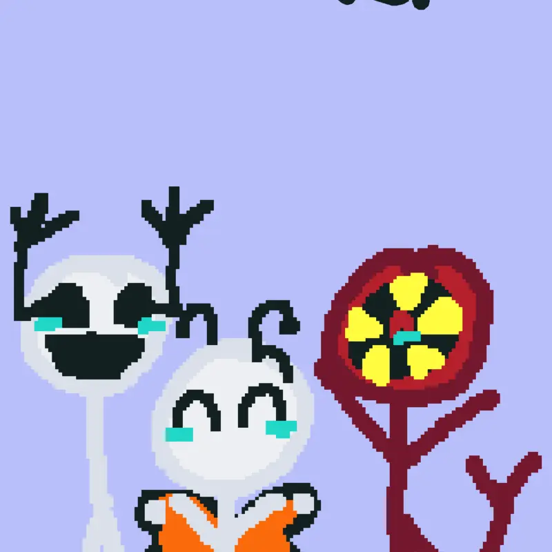 Game by @Derpy9