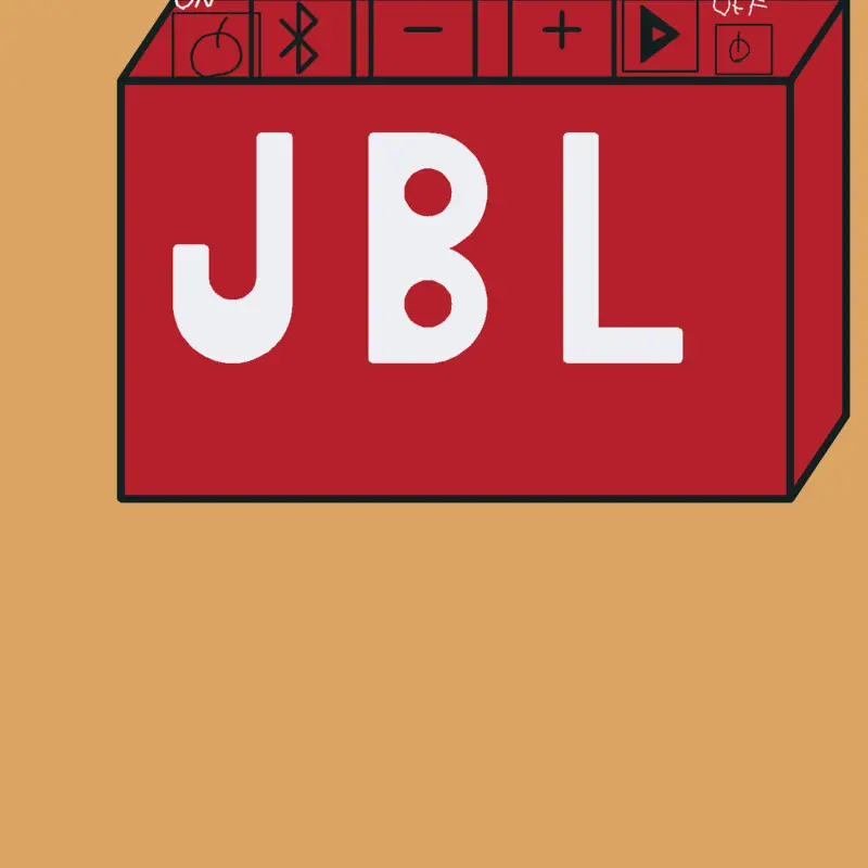 Game by @Bartekber