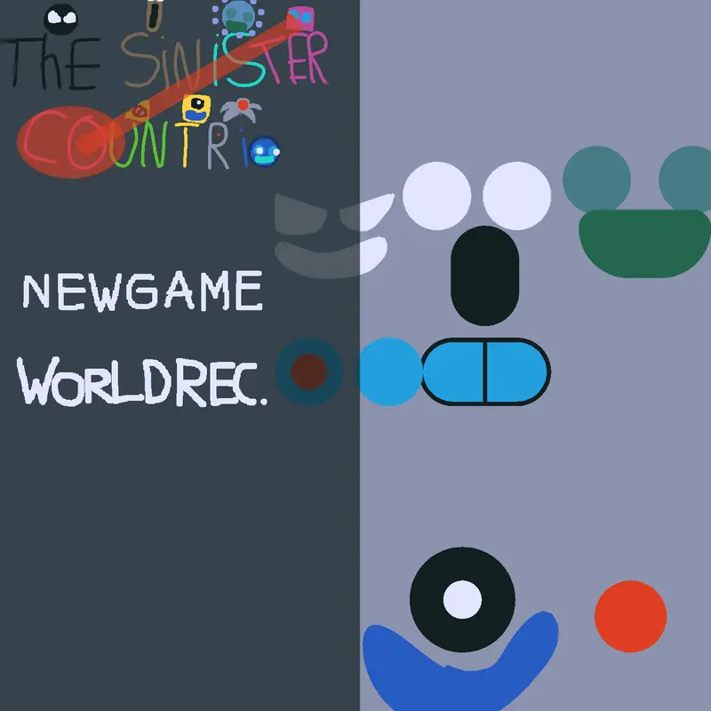 Game by @proxtaly_mathiasca