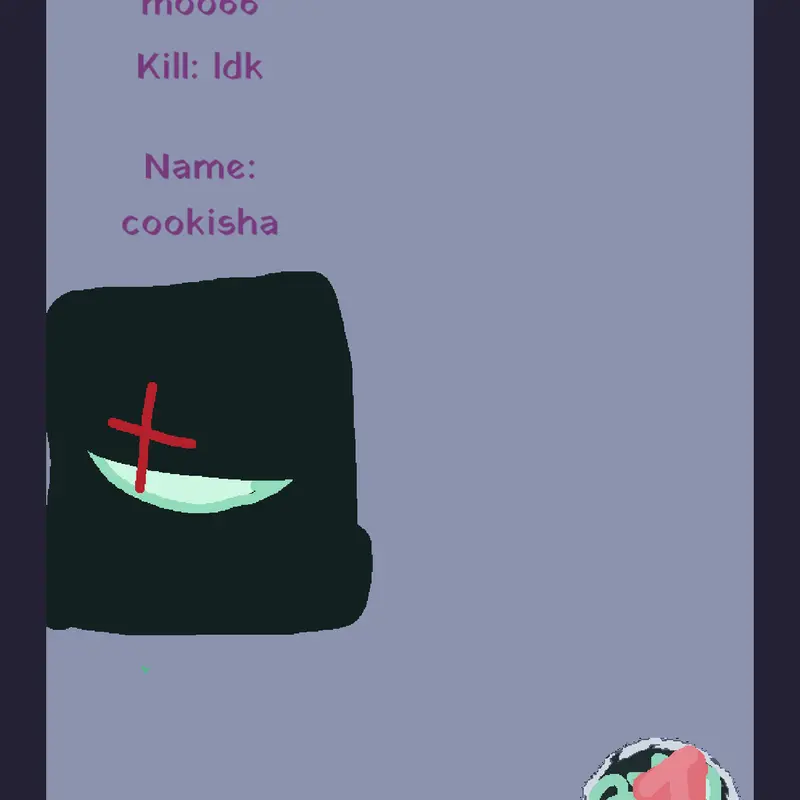Game by @moo66