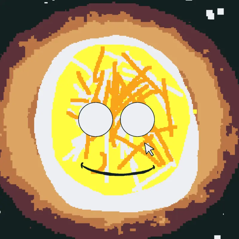 Game by @avatar_2025