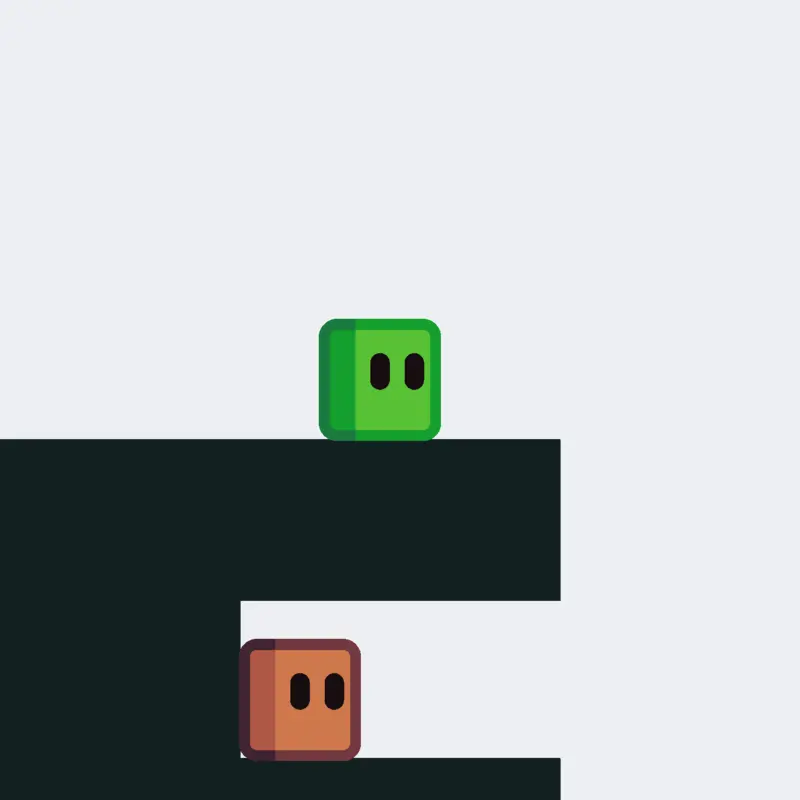 Game by @LAKE-VALLEY1413