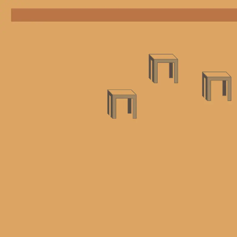 Game by @jackcjou