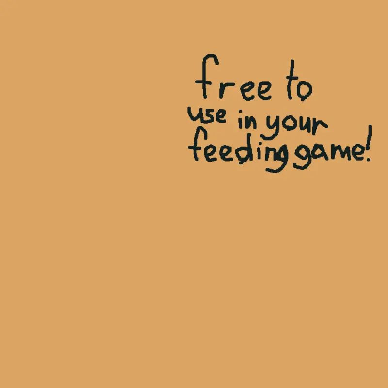 Game by @Blueyoshiproduction