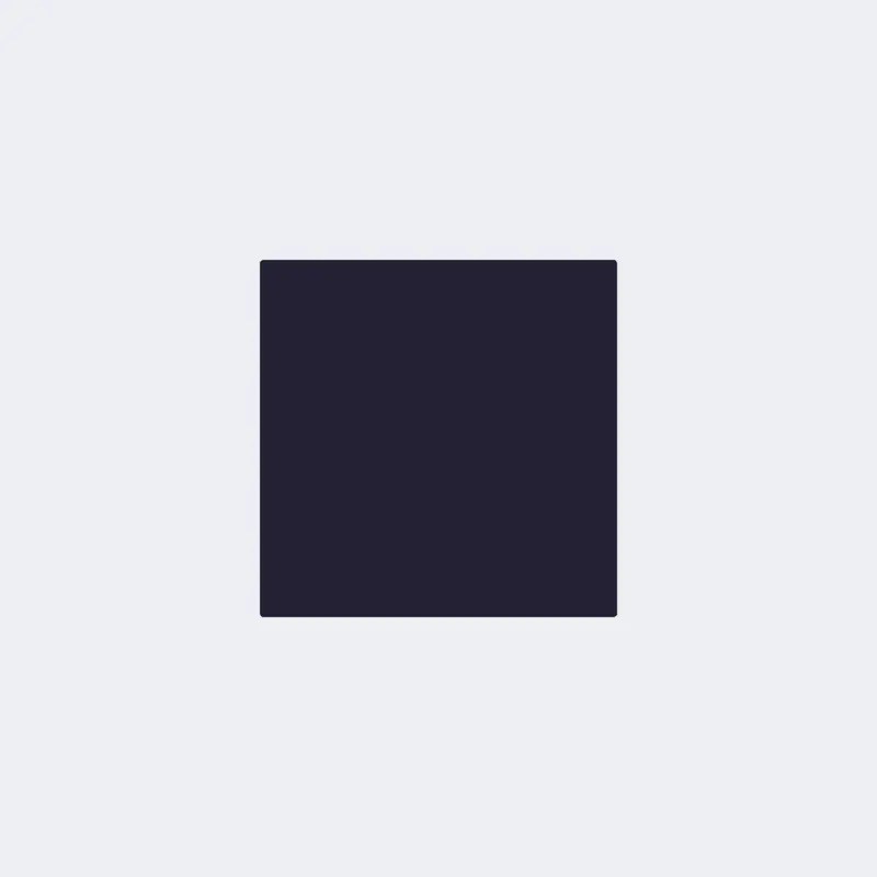 Game by @Esteban_3030