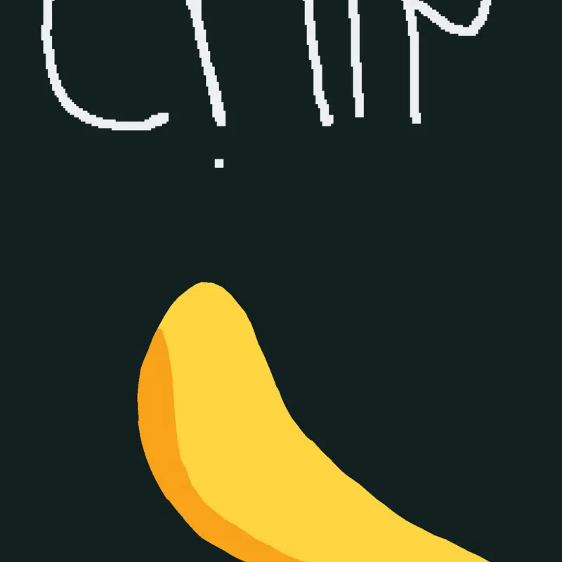 Game by @molly129838