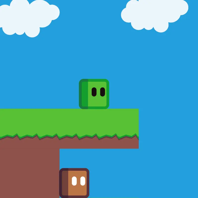 Game by @Zahit