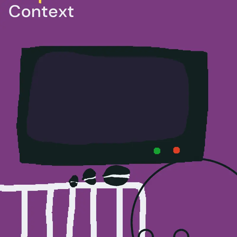 Game by @derter_offical_1