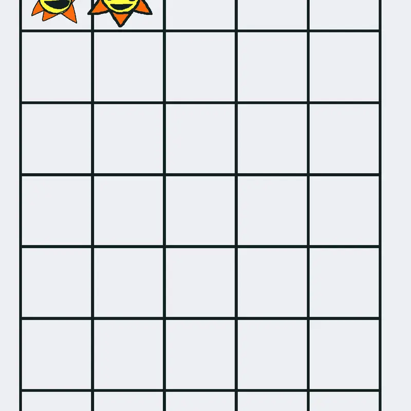 Game by @Arianthedreamerseeker