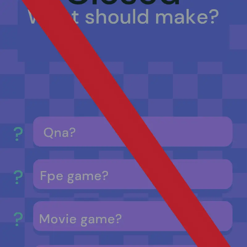 Game by @shapa_the_emojicat