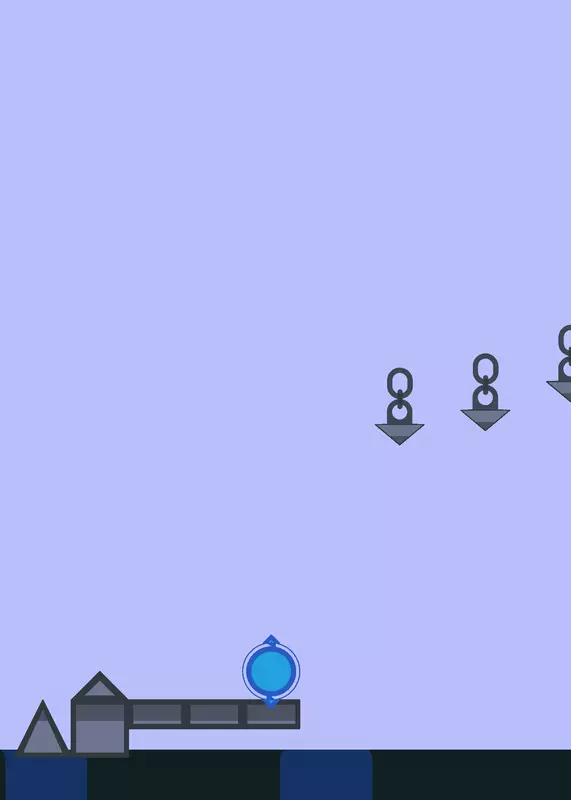 Game by @hemeshplaysgames