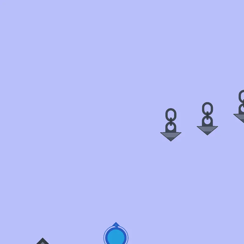Game by @hemeshplaysgames