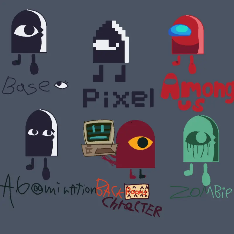 Game by @raro13083