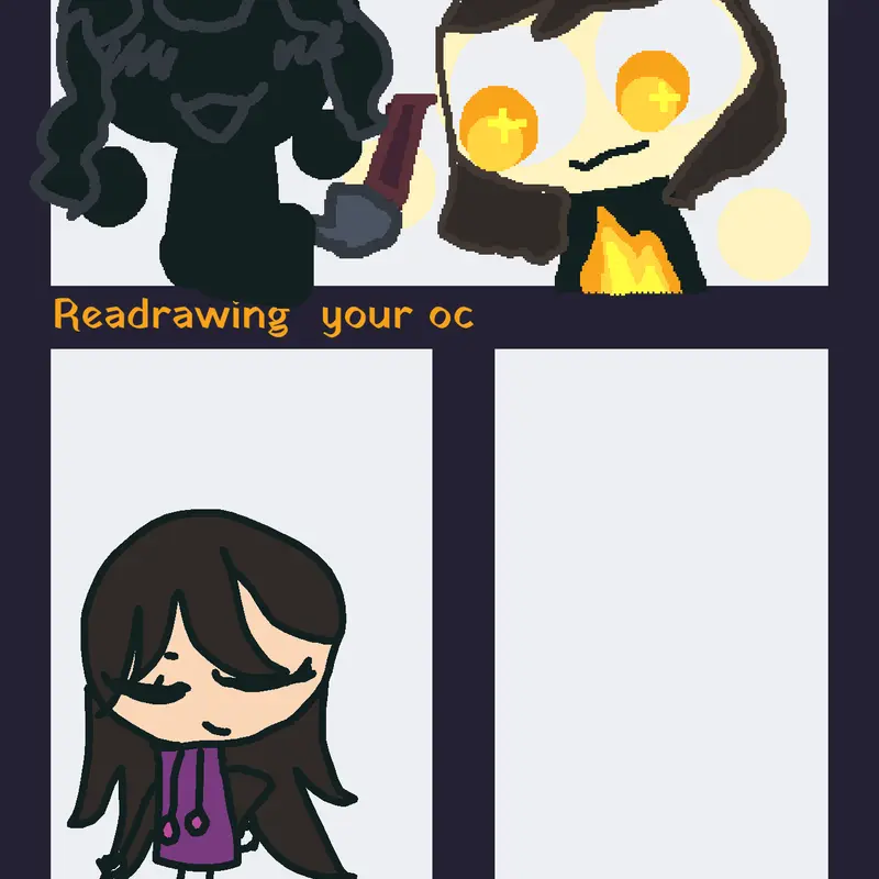 Game by @Yaqeenaa