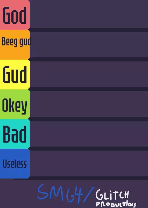 Game by @stoopi_da_sheep