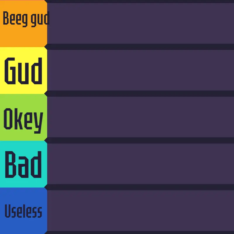 Game by @stoopi_da_sheep