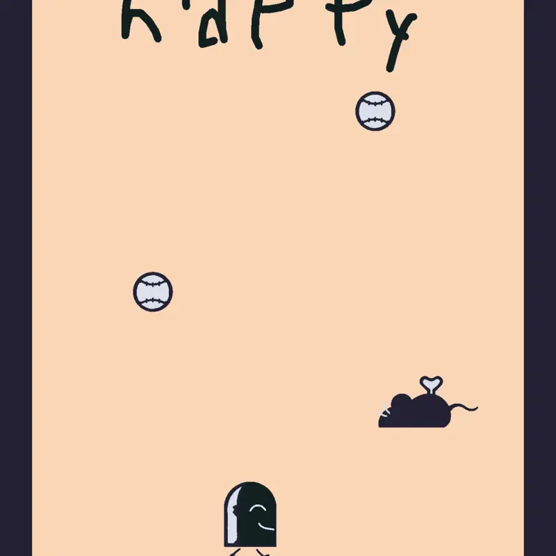 Game by @puppy1234