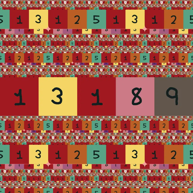 Game by @89TD_PortalChains-2026