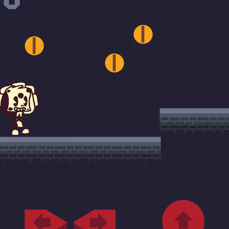 Game by @Osty