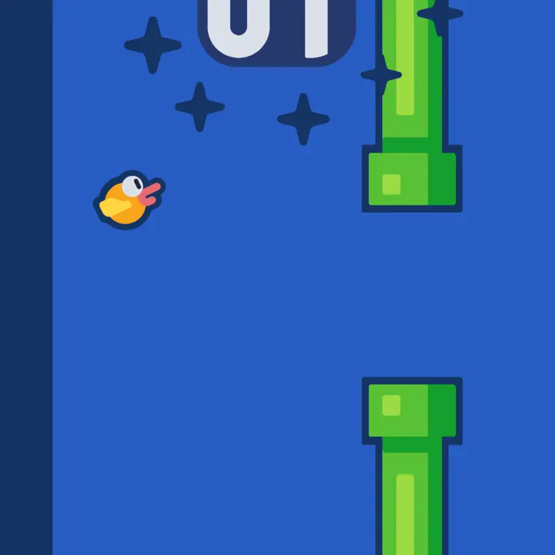 Game by @that_not_good9191