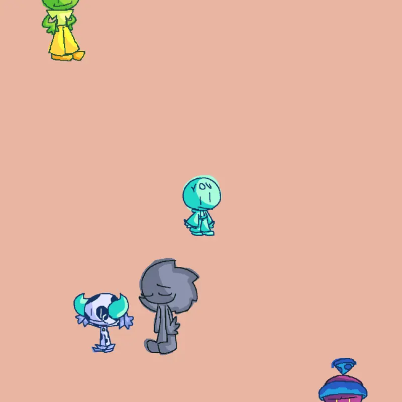 Game by @shadingston