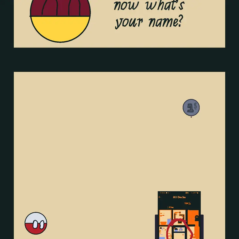 Game by @SpringStudios