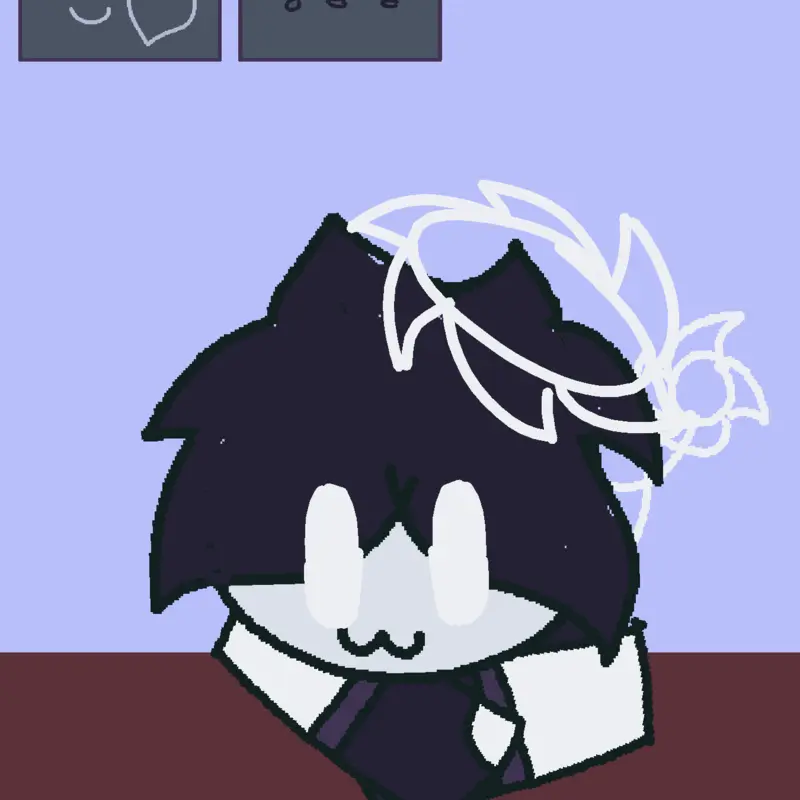Game by @L0cal_H4trEd-LoL