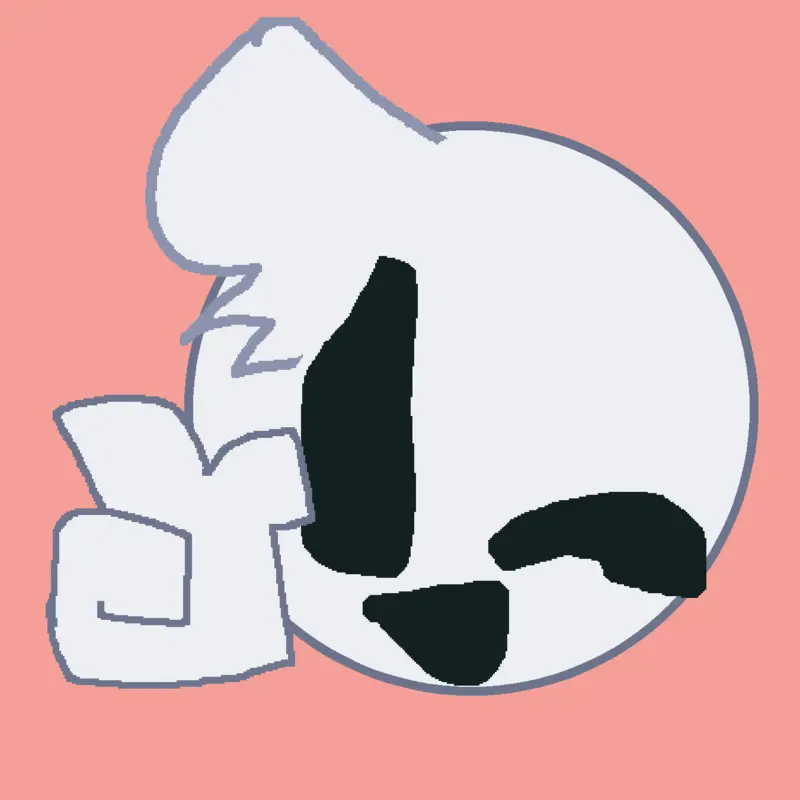 Game by @Animatic
