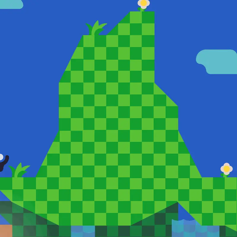 Game by @The_Banan_Man