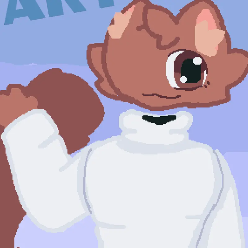 Game by @hehe12718460