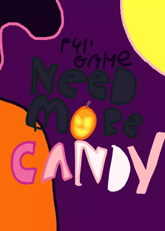 Game by @Nehemiah10