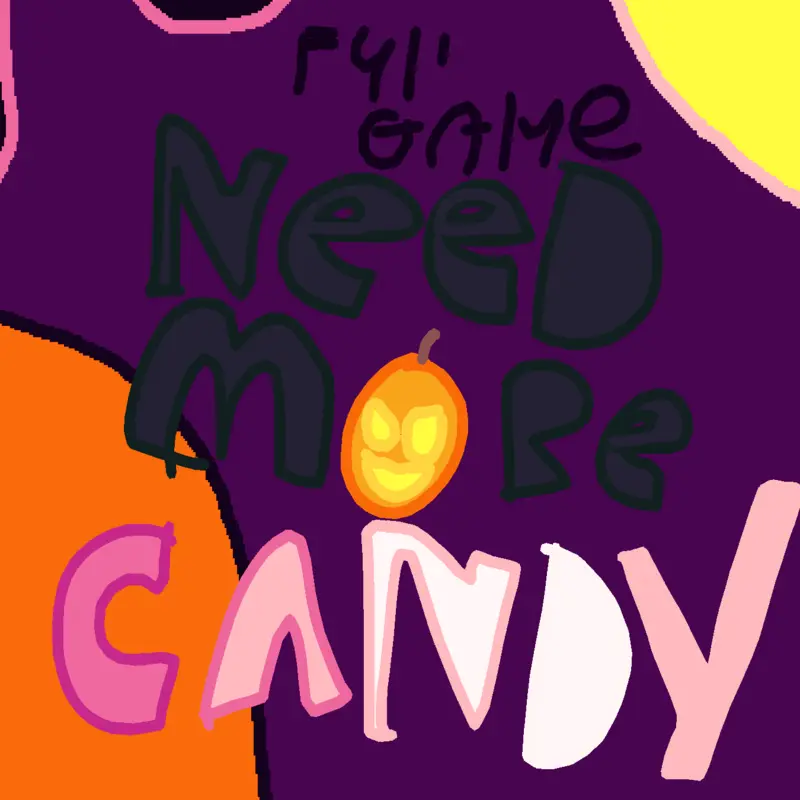 Game by @Nehemiah10
