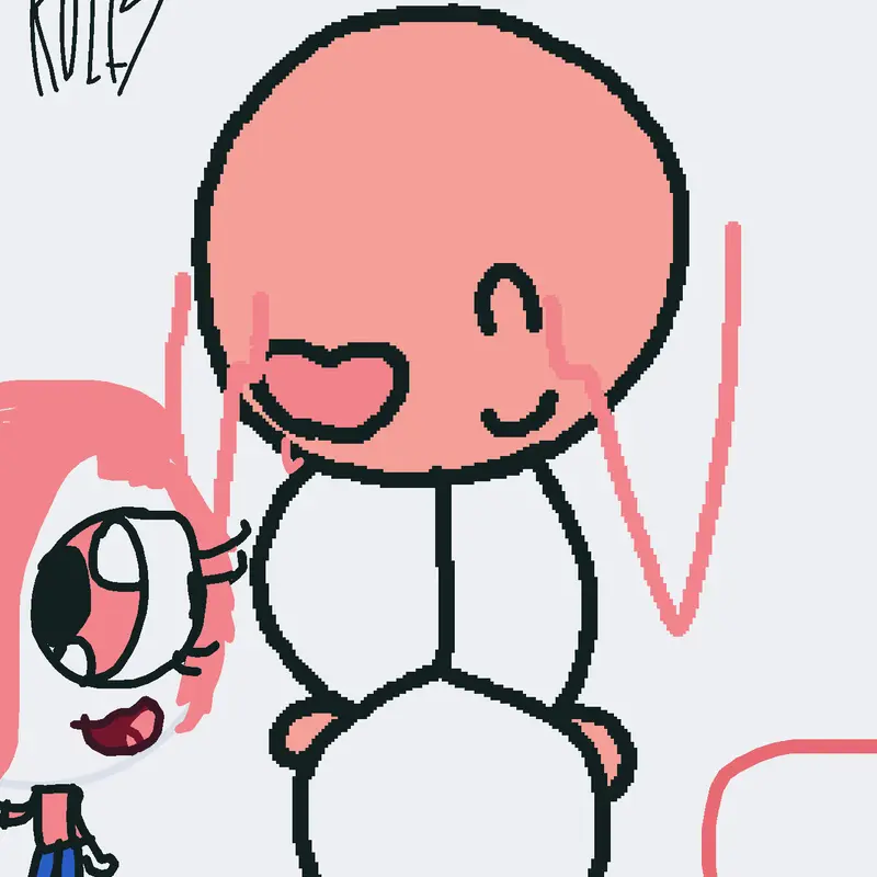 Game by @Y0url0c4l18p1ngXD