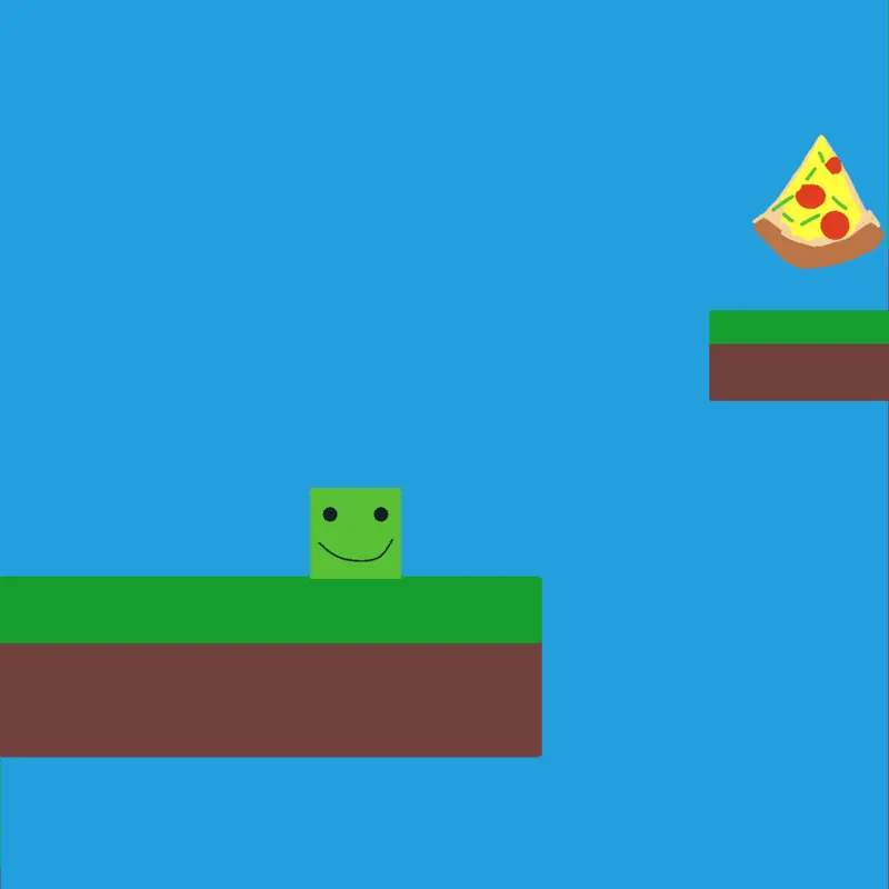 Game by @kkkuh
