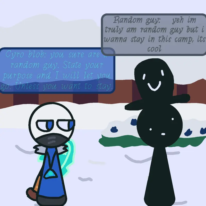 Game by @Vilblob