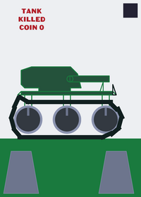 tank testing