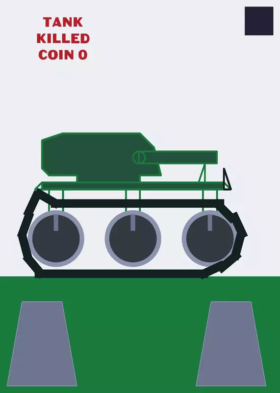 Game by @hias_guy
