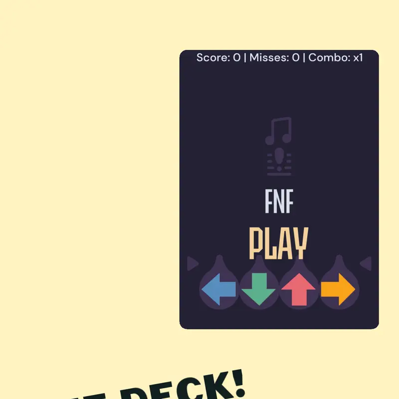 Game by @karen90742ndacc