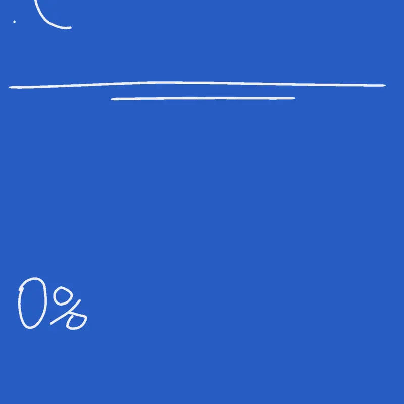 Game by @A15wthp_Offical