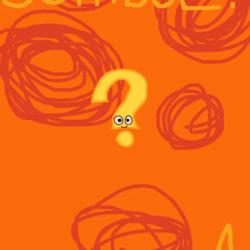 Game by @Elijah_Omega_Creators