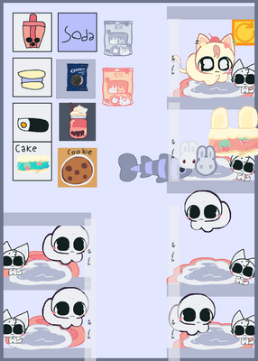 snapshot