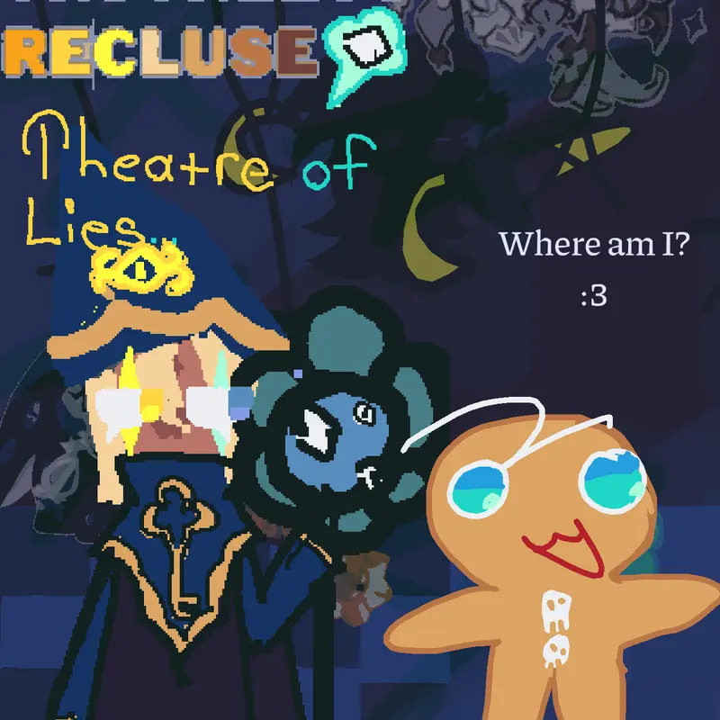 Game by @MACK3NZ13_AWOOO