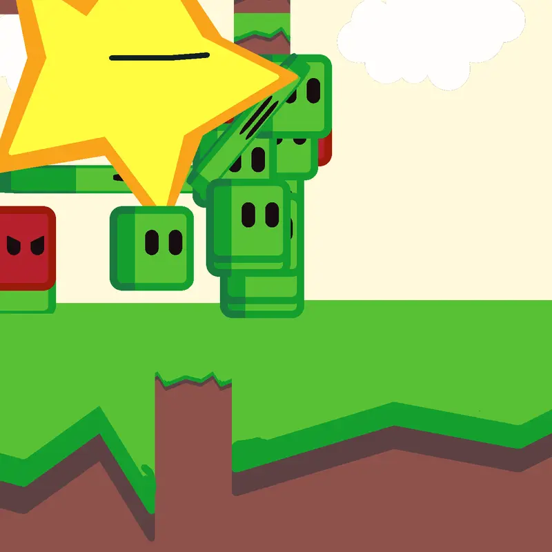 Game by @Emewoo