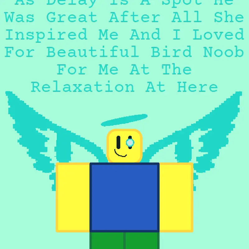 Game by @DivinityLightNoobINC