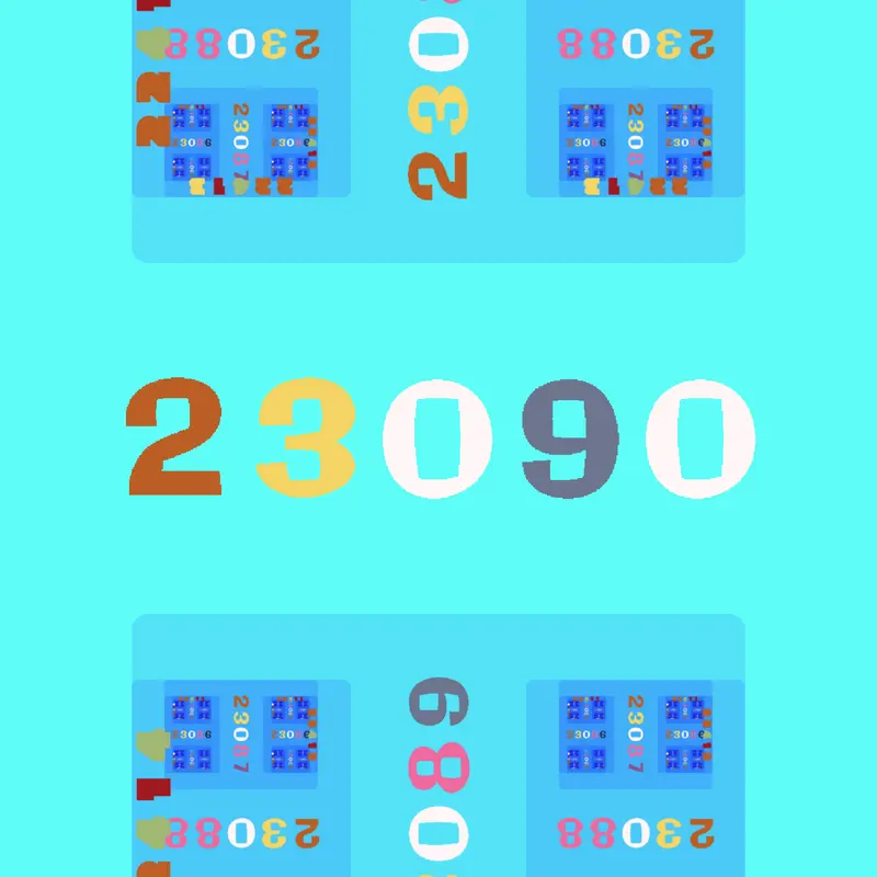 Game by @89TD_PortalChains-2026