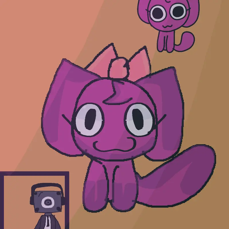 Game by @Coco_poofs